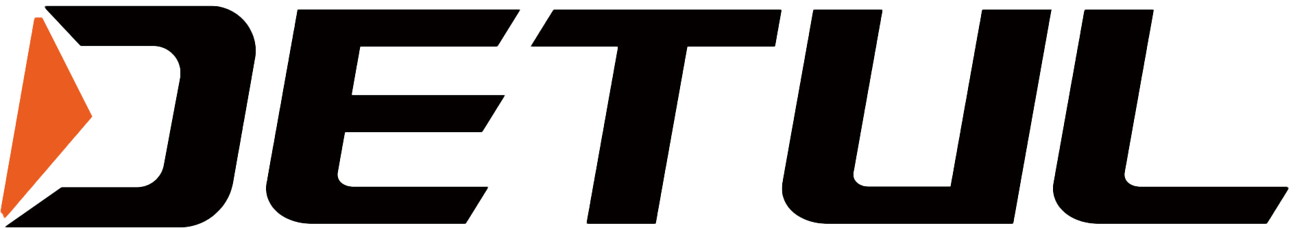 DETUL