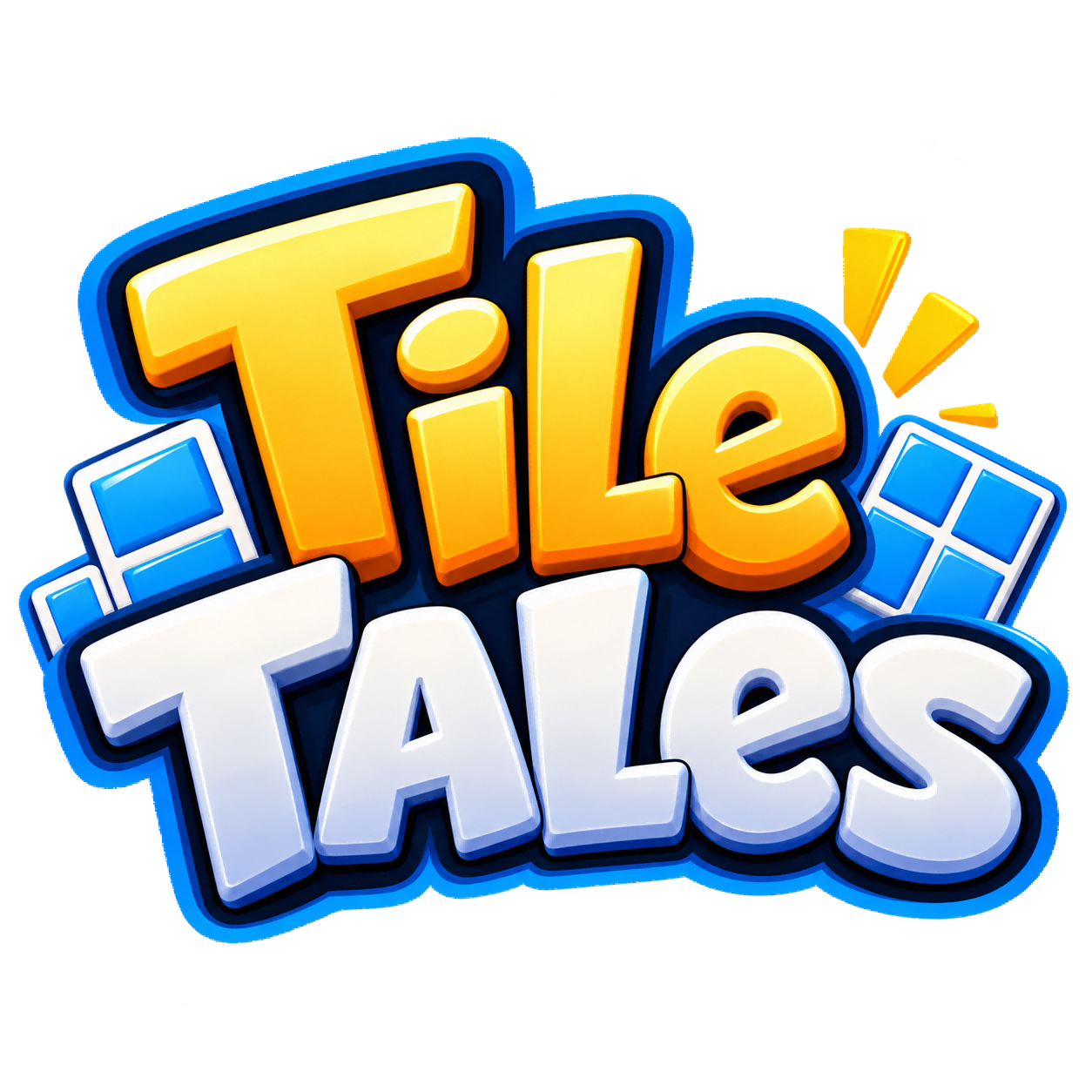 Tile Tales